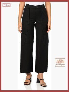 Flannel Wide Leg Raver Pants Y2K Retro Chic Casual Oversized Boho Style